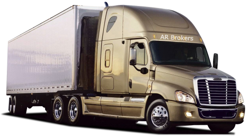 truck image